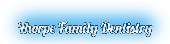 Thorpe Family Dentistry